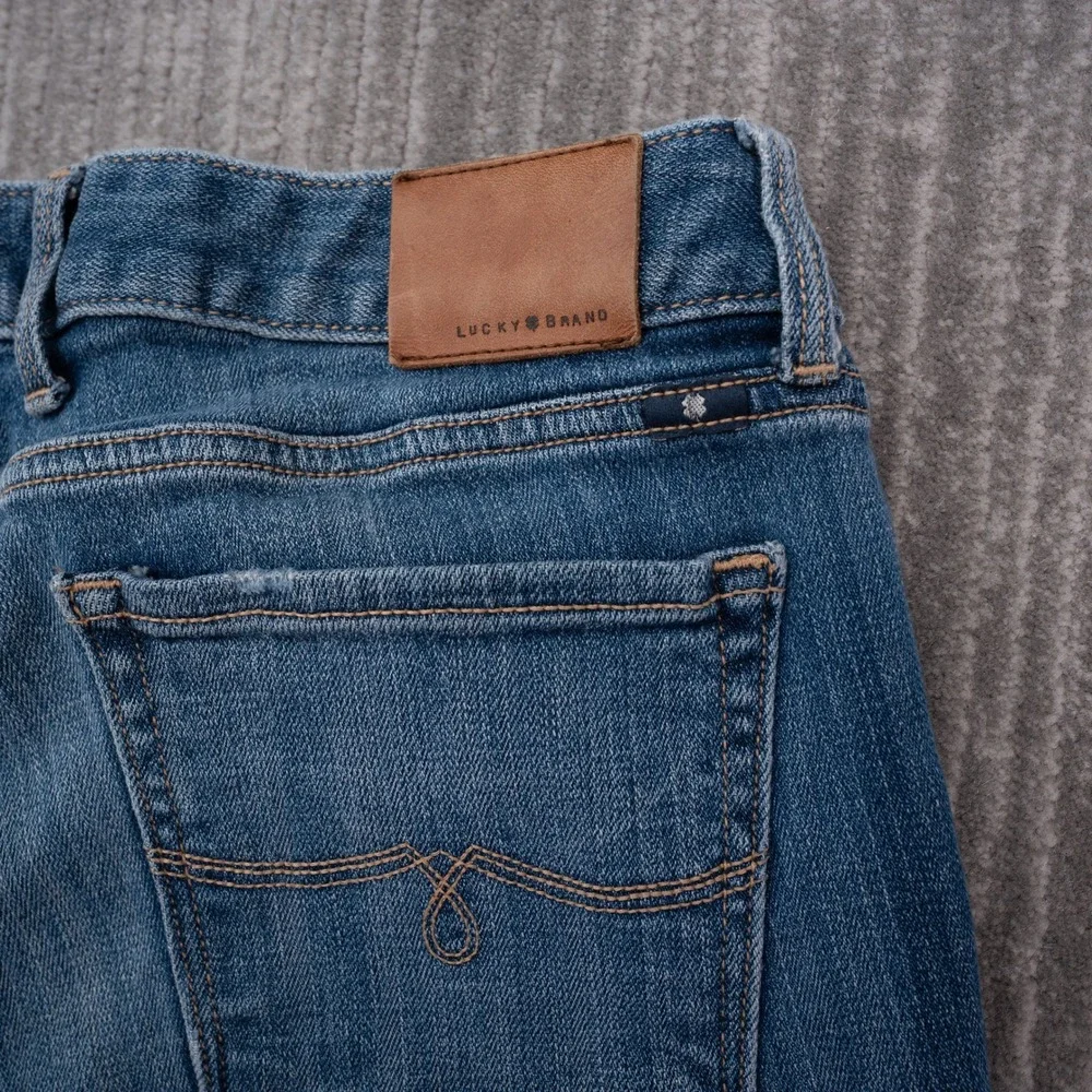 Lucky Brand lucky brand